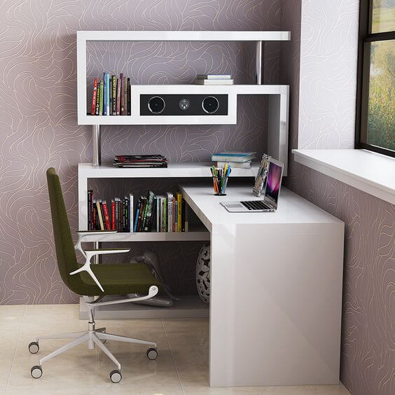 Cara Mengatur Ruang Agar Terasa Lebih Ringan dan Mudah Digunakan