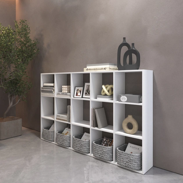 Menata Ruang Sesuai Kebutuhan Agar Aktivitas Lebih Nyaman